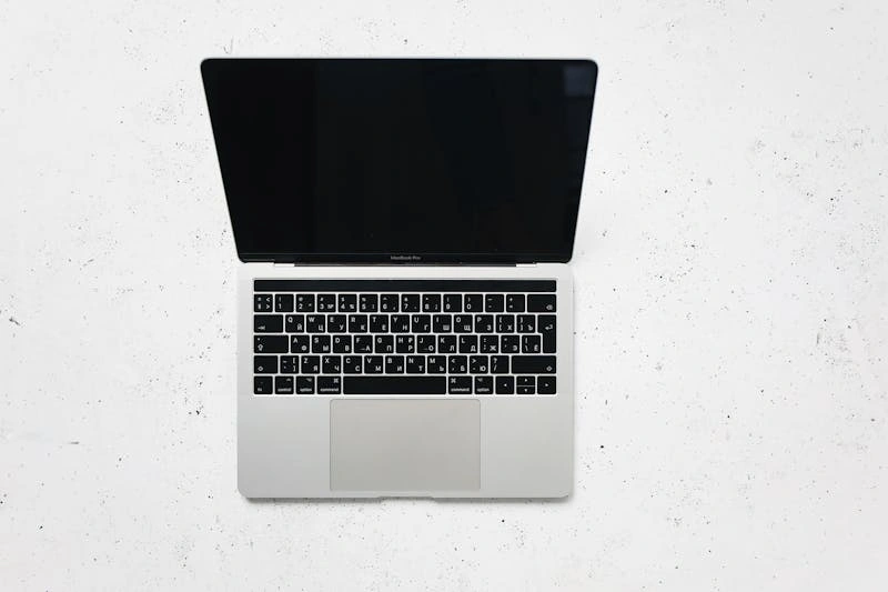 Mac Studio